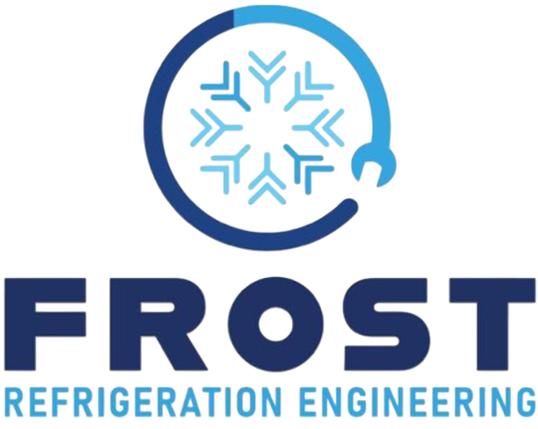 frost ref png
